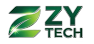Tianjin Zhiyuan Green Energy Technology Co., Ltd.