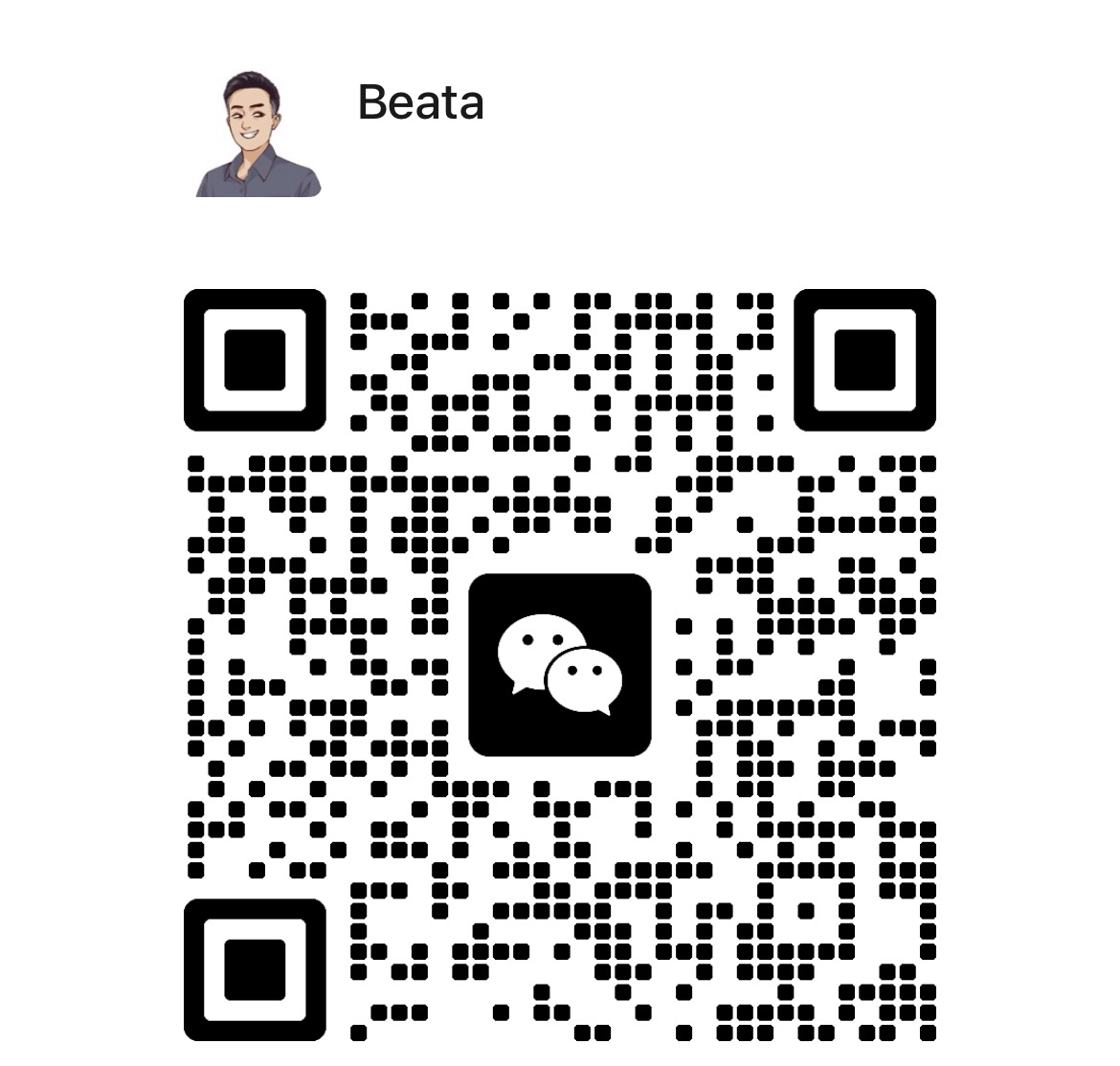 Wechat