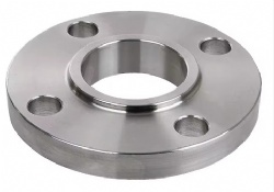 Slip On Flange