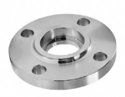 Socket Weld Flange