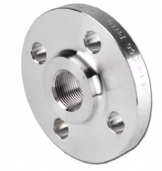 Thread Flange