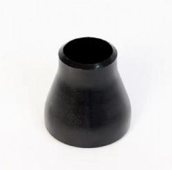 Carbon Steel Reducer
